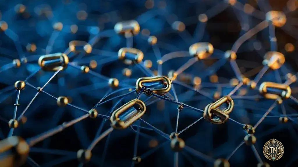 Links internos e externos: estratégias