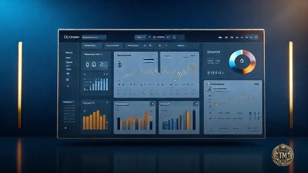 Manutenção contínua para performance ideal Manutenção contínua para performance ideal