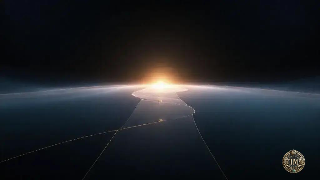 Mapeamento da jornada e pontos de contato Mapeamento da jornada e pontos de contato