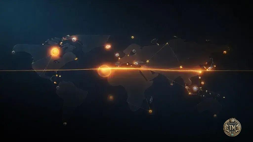 Mapeamento de público e segmentação afetiva Mapeamento de público e segmentação afetiva