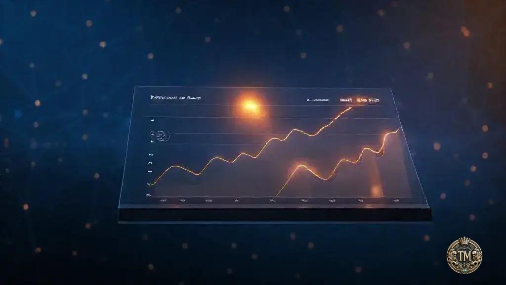 Meça e analise seus resultados em SEO