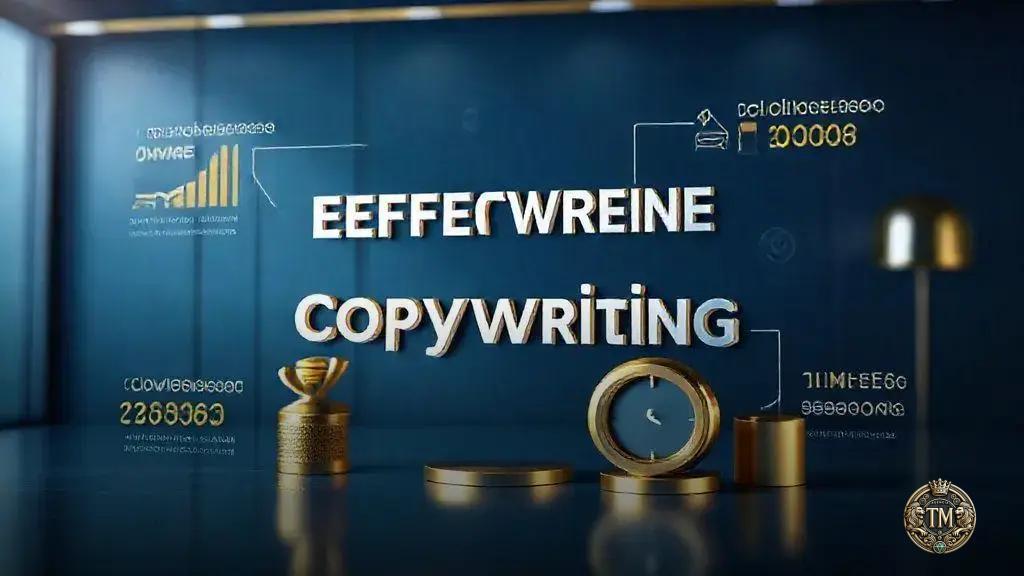 Medindo a eficácia do seu copywriting