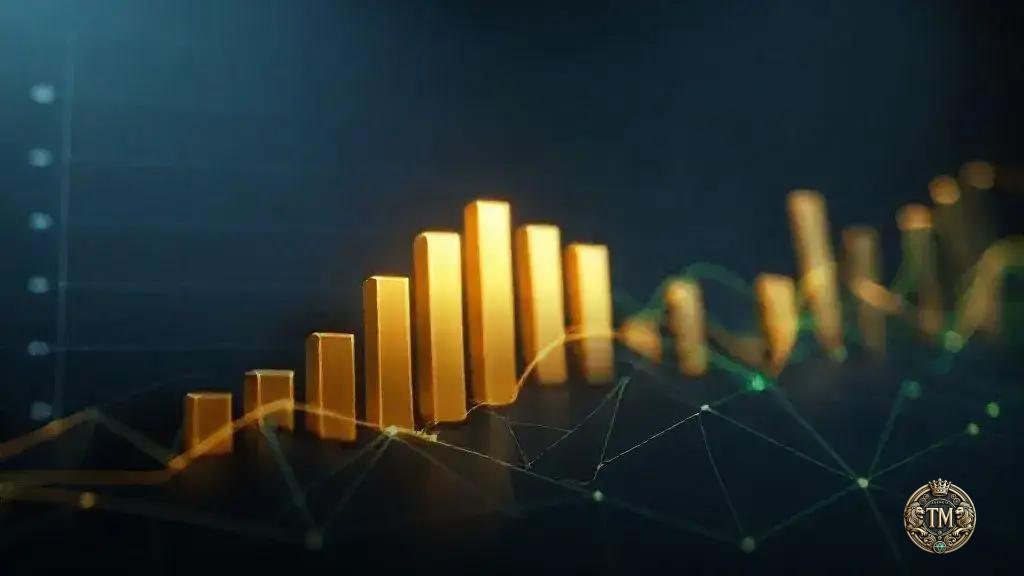 Medindo impacto: métricas e testes A/B visuais Medindo impacto: métricas e testes A/B visuais