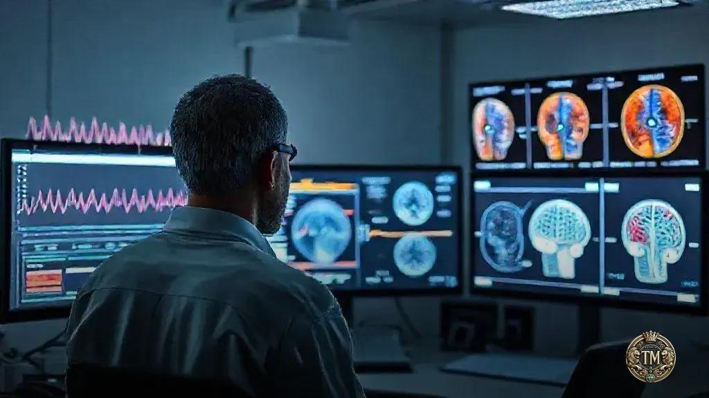 Medindo o impacto da comunicação neurocientífica Medindo o impacto da comunicação neurocientífica