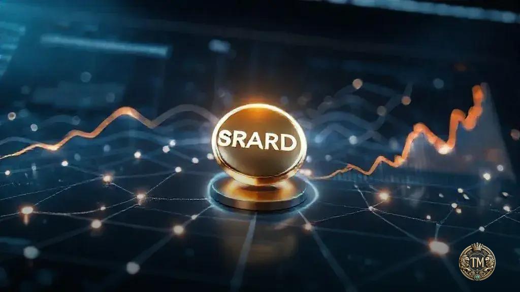 Medindo o impacto do branding no seu negócio Medindo o impacto do branding no seu negócio