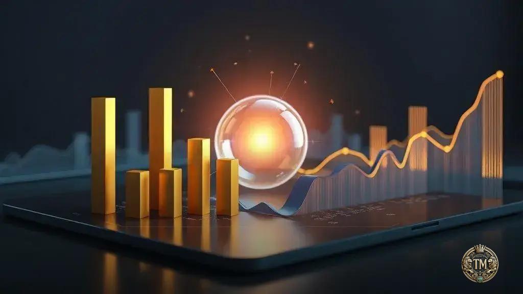 Medindo o impacto do copywriting visual