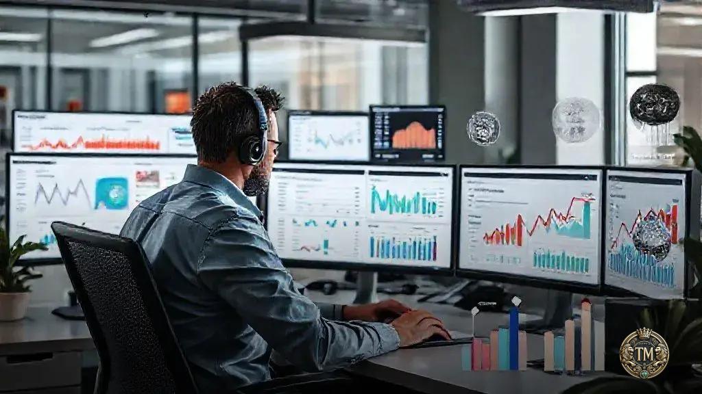 Medindo o impacto do neuromarketing nas vendas Medindo o impacto do neuromarketing nas vendas