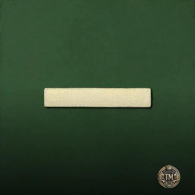 Medindo o impacto dos arquétipos na percepção da marca Medindo o impacto dos arquétipos na percepção da marca