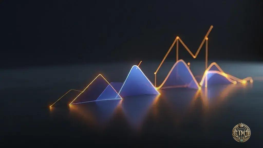 Medindo o sucesso da identidade visual Medindo o sucesso da identidade visual