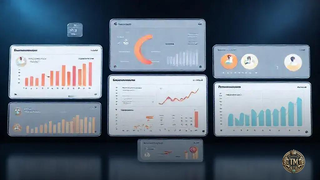 Medindo o sucesso do seu branding emocional