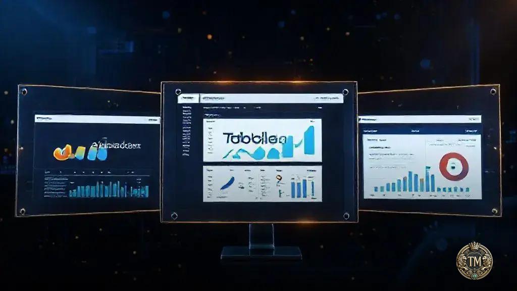 Melhores ferramentas para análise de dados Melhores ferramentas para análise de dados