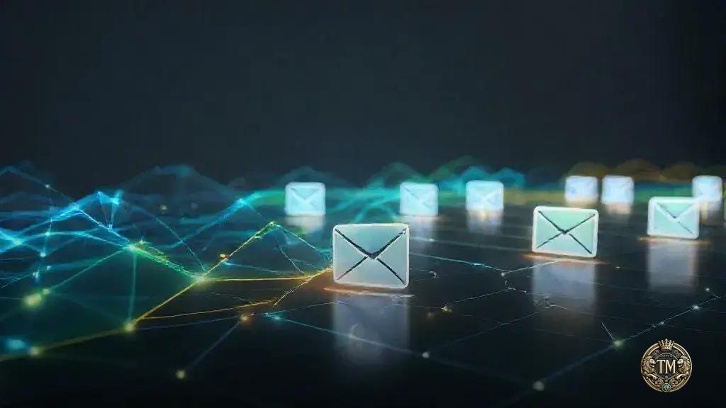 Melhores práticas de segmentação Melhores práticas de segmentação