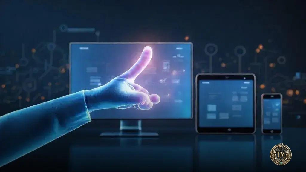 Melhores práticas de usabilidade para sites