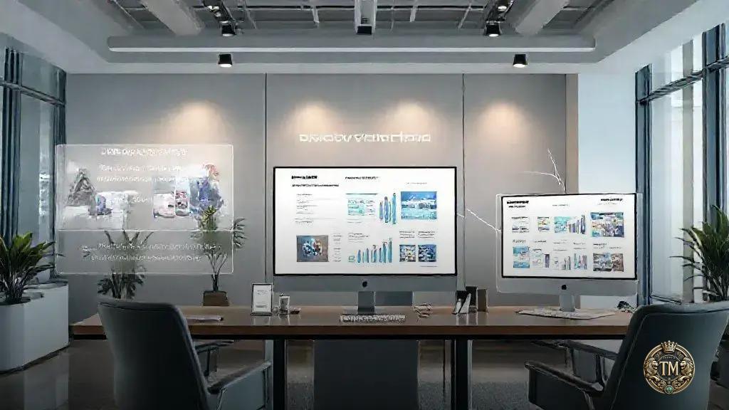 Melhores práticas para anúncios híbridos Melhores práticas para anúncios híbridos