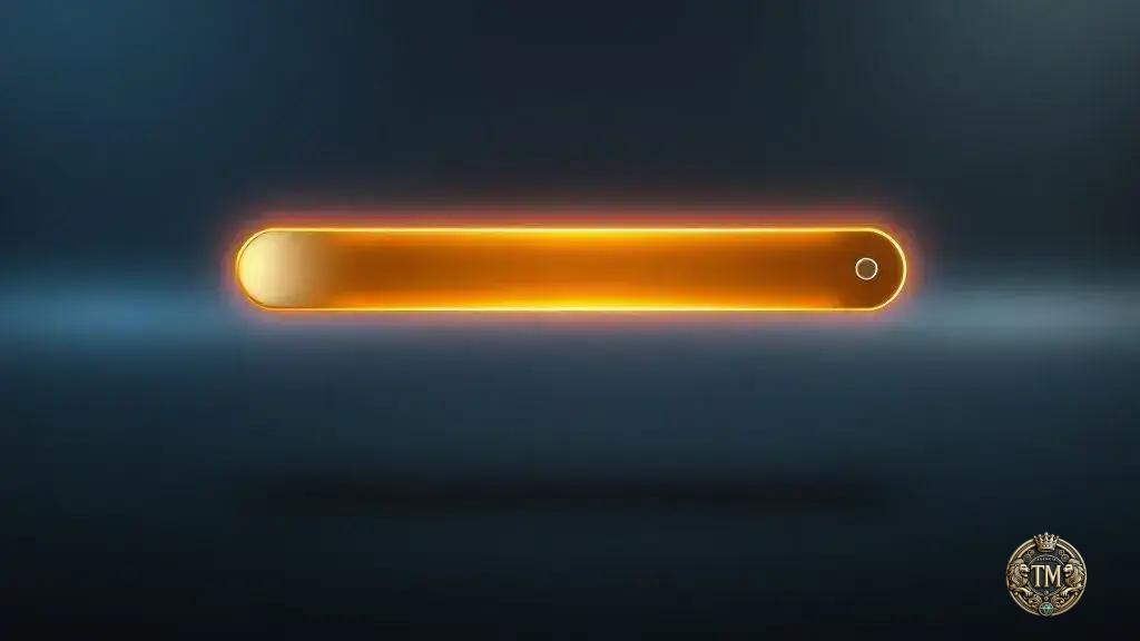 Melhores práticas para implementação de meta tags Melhores práticas para implementação de meta tags