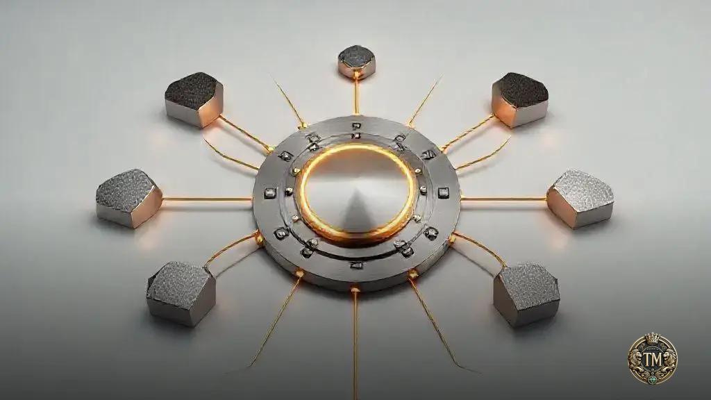 Melhores práticas para integração de multiplataformas Melhores práticas para integração de multiplataformas