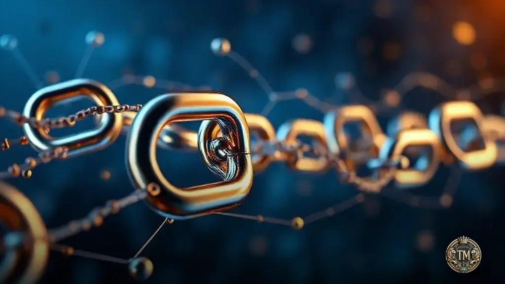 Melhores práticas para link building Melhores práticas para link building