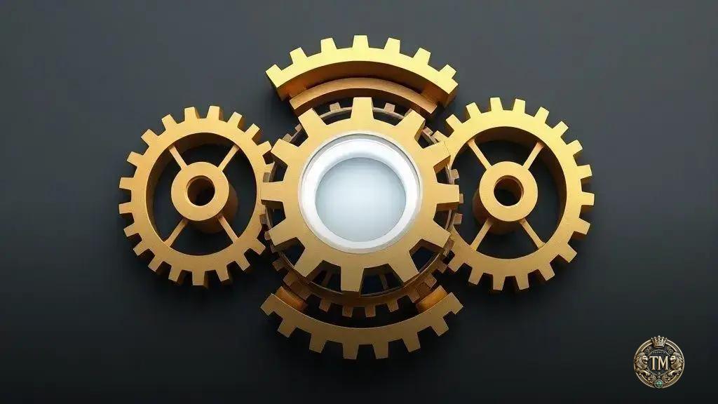 Melhores práticas para o uso eficaz da automação Melhores práticas para o uso eficaz da automação