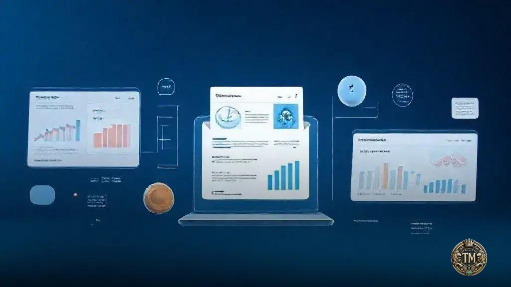 Melhores práticas para segmentação Melhores práticas para segmentação
