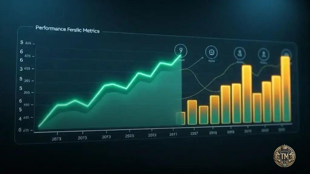 Mensuração de resultados em campanhas segmentadas Mensuração de resultados em campanhas segmentadas