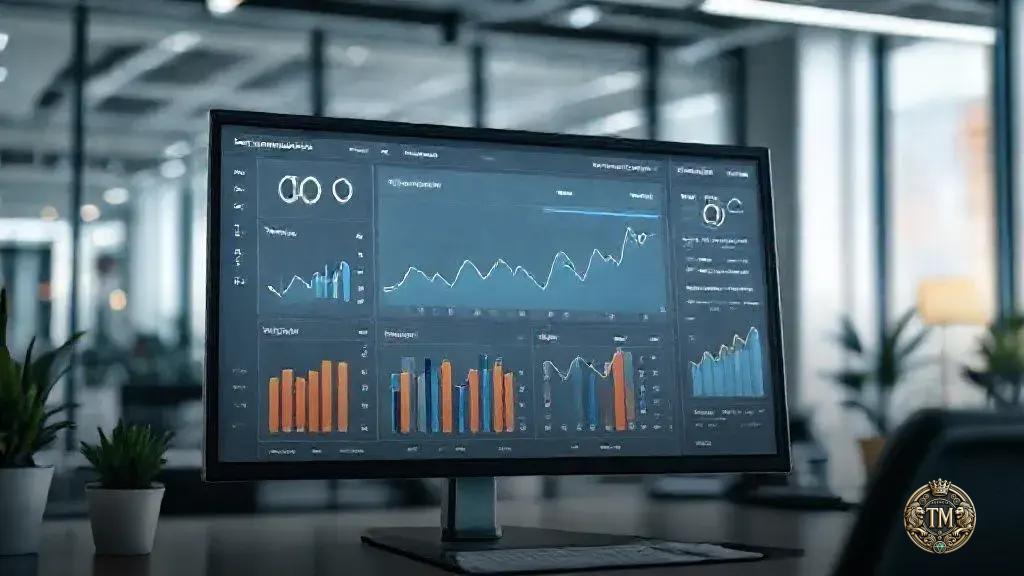 Mensuração de resultados em copywriting