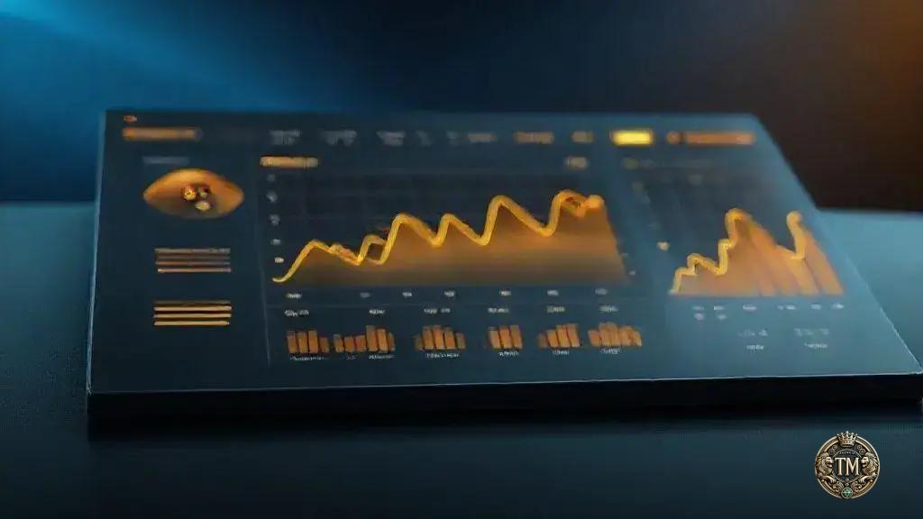 Mensuração e otimização das estratégias emocionais Mensuração e otimização das estratégias emocionais