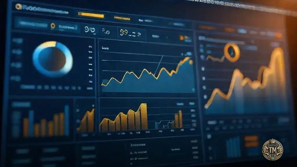 Mensurando o sucesso e a evolução do seu infoproduto Mensurando o sucesso e a evolução do seu infoproduto