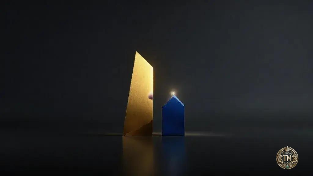 Mentorias: impulso para o crescimento profissional Mentorias: impulso para o crescimento profissional