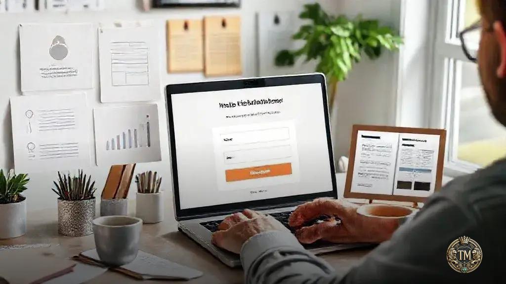 Métodos para validar sua ideia antes de criar o produto Métodos para validar sua ideia antes de criar o produto