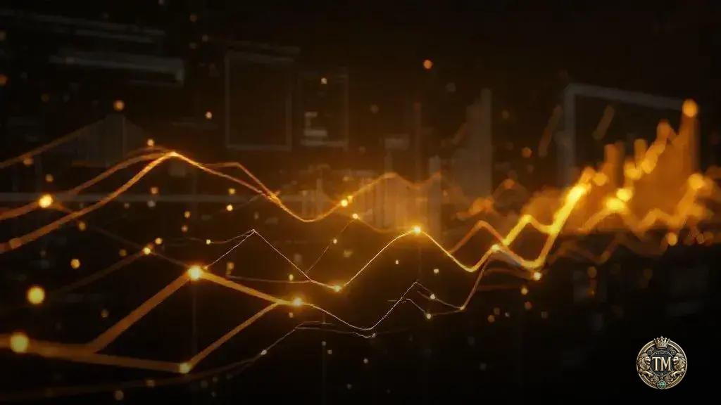 Métricas e atribuição: medir o impacto da ia Métricas e atribuição: medir o impacto da ia