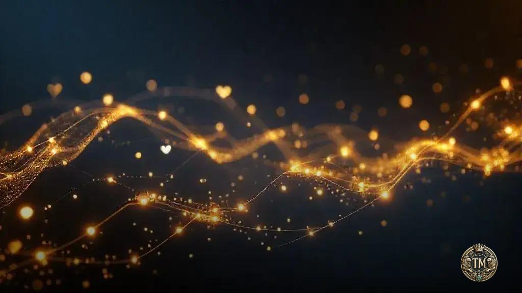 Métricas e indicadores para avaliar impacto emocional