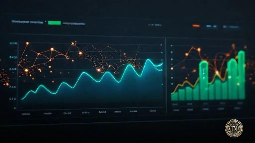 Métricas e indicadores para avaliar progresso cultural com IA