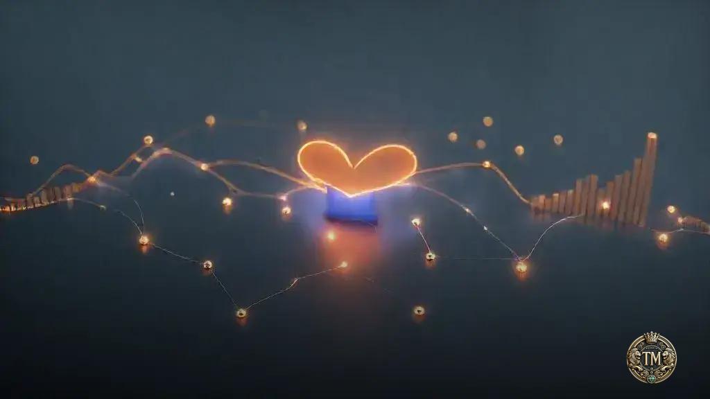 Métricas e sinais qualitativos para medir engajamento real