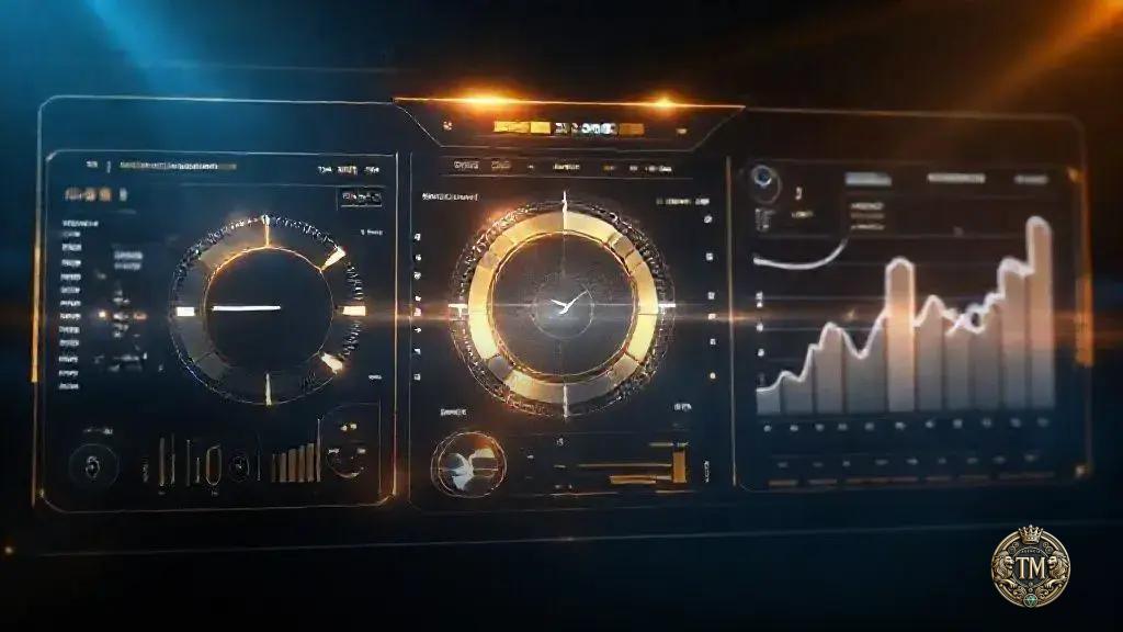 Métricas e testes para priorizar ações