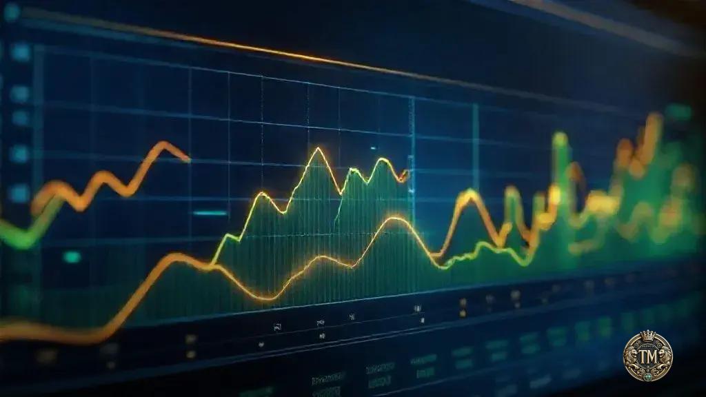Métricas essenciais e acompanhamento de performance Métricas essenciais e acompanhamento de performance