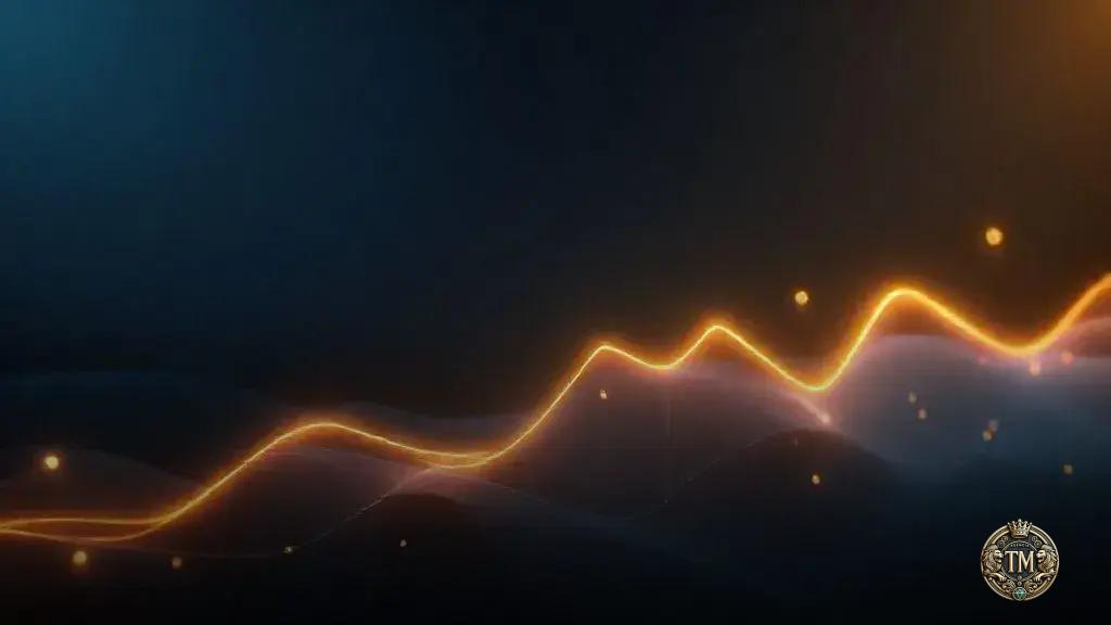 Métricas essenciais e como interpretar resultados Métricas essenciais e como interpretar resultados