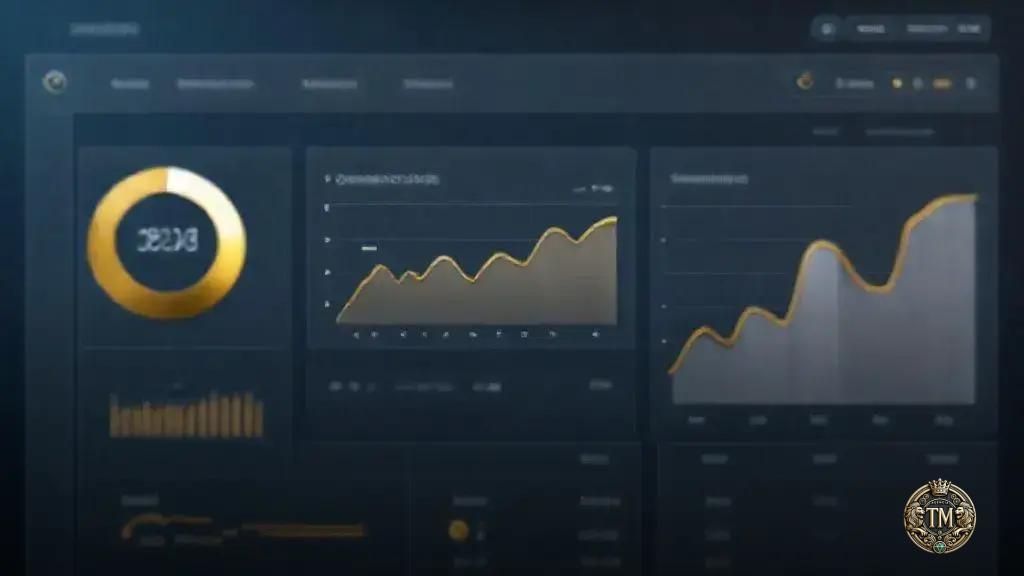 Métricas essenciais e testes para otimizar campanhas Métricas essenciais e testes para otimizar campanhas
