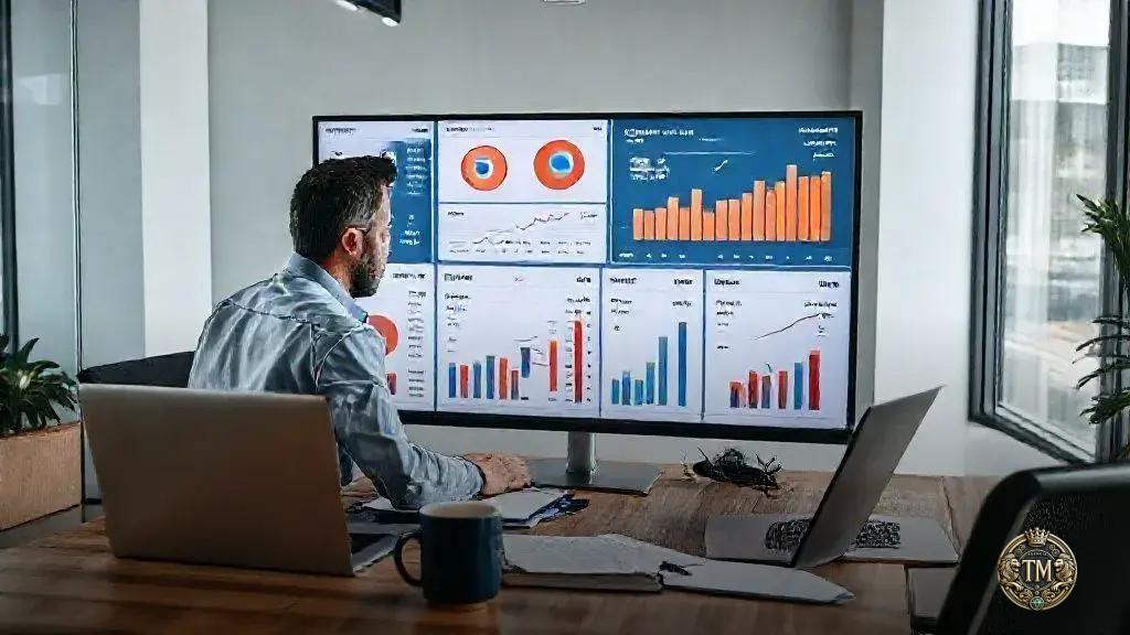 Métricas essenciais para acompanhar o sucesso dos seus infoprodutos Métricas essenciais para acompanhar o sucesso dos seus infoprodutos