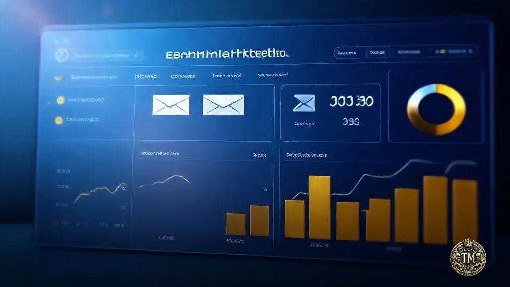Métricas essenciais para acompanhar resultados