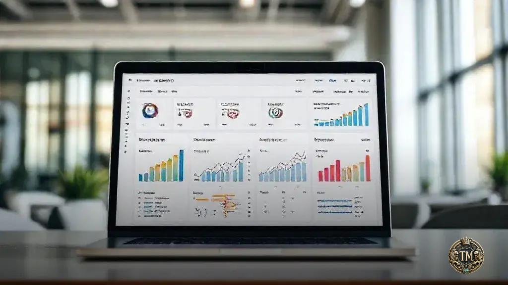 Métricas essenciais para medir o sucesso do seu funil Métricas essenciais para medir o sucesso do seu funil