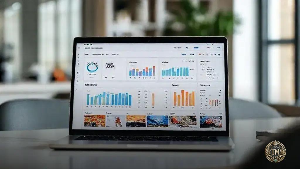 Métricas essenciais para medir o sucesso dos anúncios