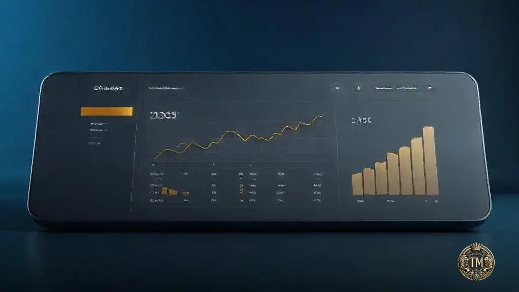 Métricas essenciais para medir retenção e LTV Métricas essenciais para medir retenção e LTV