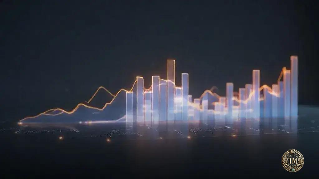 Métricas essenciais para monitorar o sucesso do email marketing Métricas essenciais para monitorar o sucesso do email marketing