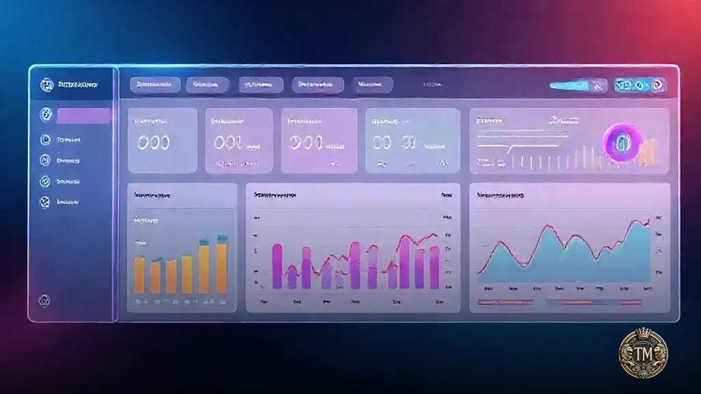 Métricas essenciais para monitorar sua audiência