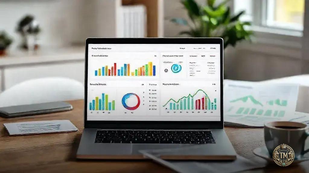 Métricas para acompanhar o desempenho das campanhas Métricas para acompanhar o desempenho das campanhas