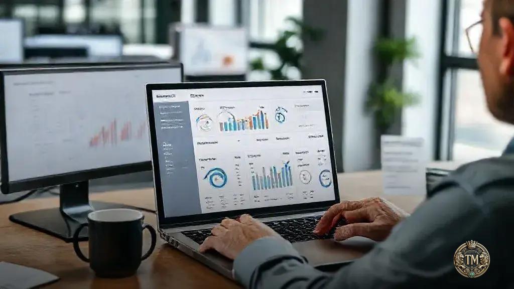 Métricas para acompanhar o sucesso do seu infoproduto Métricas para acompanhar o sucesso do seu infoproduto