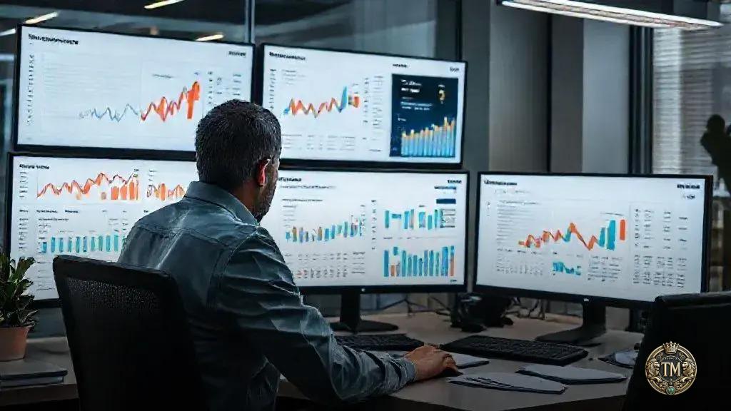 Métricas para acompanhar o sucesso do seu infoproduto Métricas para acompanhar o sucesso do seu infoproduto