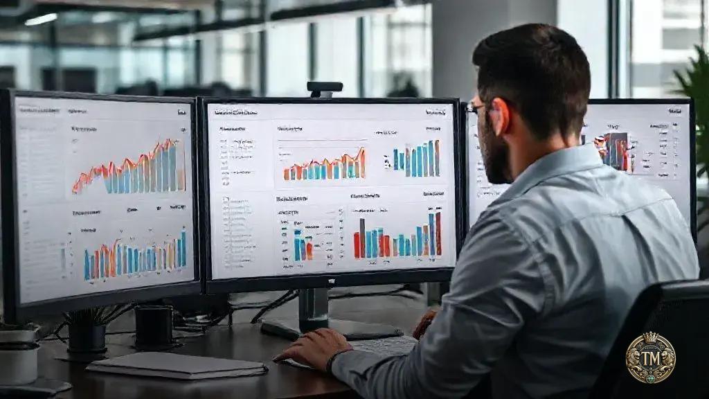 Métricas para avaliar a eficácia do seu copy Métricas para avaliar a eficácia do seu copy