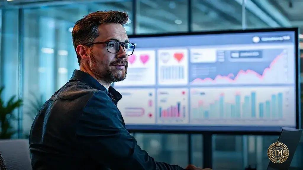 Métricas para medir a conexão emocional