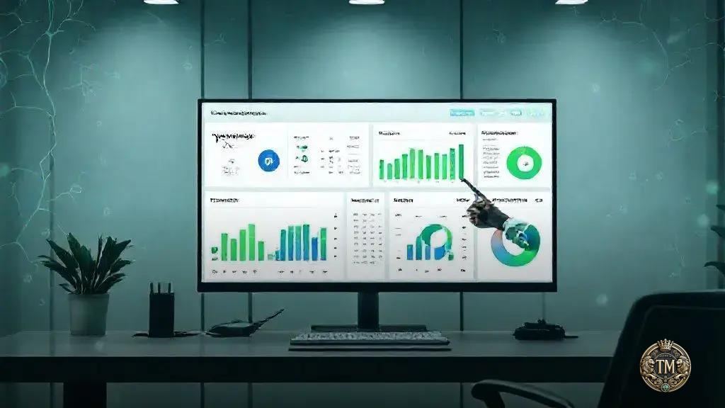 Métricas para medir a confiança na sua marca